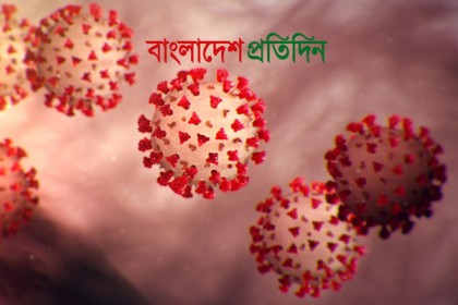 কুমেক হাসপাতালে করোনা ও উপসর্গে ৬ জনের মৃত্যু
