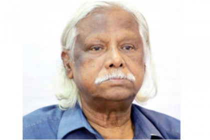 ভূতের প্রবেশ ঘটেছে স্বাস্থ্য মন্ত্রণালয়ে: ডা. জাফরুল্লাহ