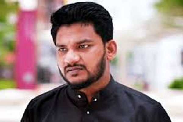 মালয়েশিয়ায় গ্রেফতার বাংলাদেশি রায়হান কবিরের জন্য লড়বেন দুই আইনজীবী