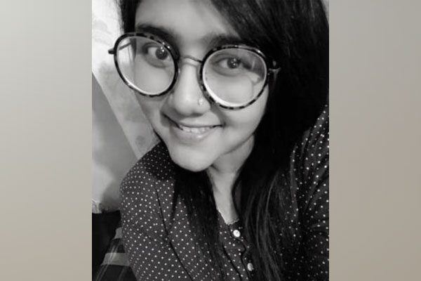 করোনায় চিকিৎসক প্রসূতি ও নবজাতকের মর্মান্তিক মৃত্যু