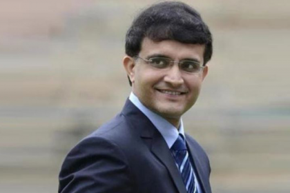 সৌরভ গাঙ্গুলীর করোনা নেগেটিভ 