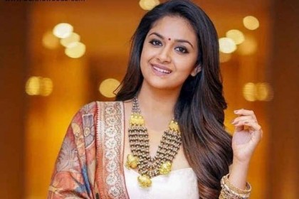 ভক্তের বিয়ের প্রস্তাবের চিঠি যে কারণে যত্নে রেখেছেন কীর্তি