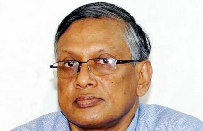 জাপার নতুন মহাসচিব জিয়াউদ্দিন আহমেদ বাবলু