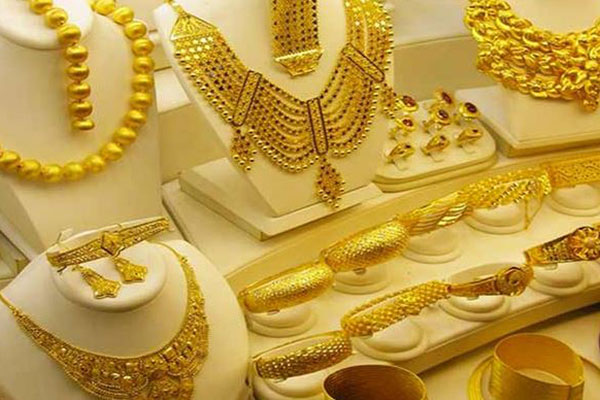 আরও বাড়বে স্বর্ণের দাম, রূপার মূল্য দ্বিগুণ