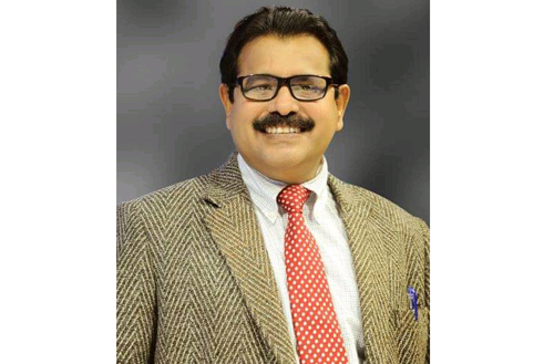 এমপি ইসরাফিল আলমের মৃত্যুতে মালয়েশিয়া শ্রমিক লীগের শোক  