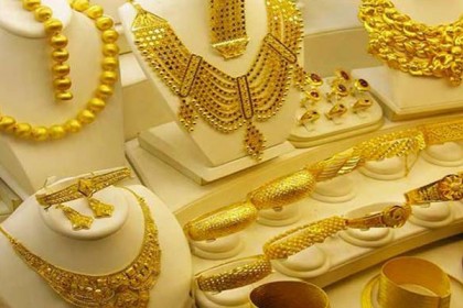 আরও বাড়বে স্বর্ণের দাম, রূপার মূল্য দ্বিগুণ
