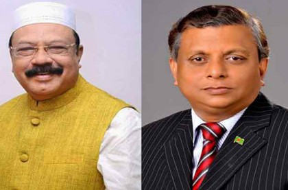 কামরানকে মনে রাখেননি আরিফ!