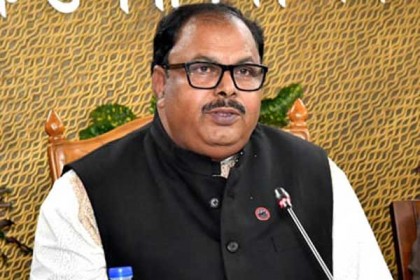 প্রাথমিকে শিক্ষাবর্ষের মেয়াদ দুই মাস বাড়ানোর পরিকল্পনা