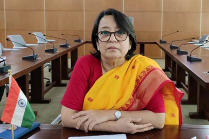 ‘অভিন্ন ঐতিহ্য-সংস্কৃতি রক্ষায় ভারত প্রতিশ্রুতিবদ্ধ অংশীদার’