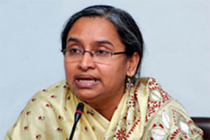 
শিক্ষার্থীদের স্বল্পমূল্যে ইন্টারনেট দিতে যোগাযোগ শুরু: শিক্ষামন্ত্রী
