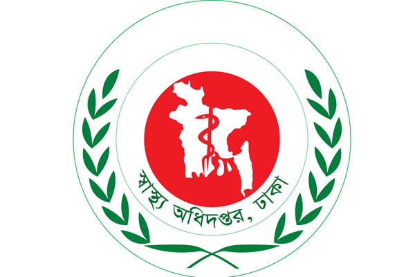 ২৪ ঘণ্টায় দেশে করোনায় আরও ৩৫ জনের মৃত্যু