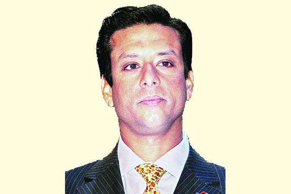 শুভেচ্ছার জবাবে সবাইকে ধন্যবাদ জানালেন জয়