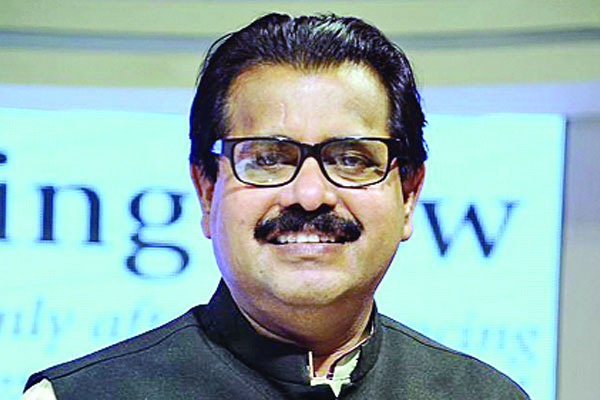 করোনায় মৃত্যু এমপি ইসরাফিল আলমের