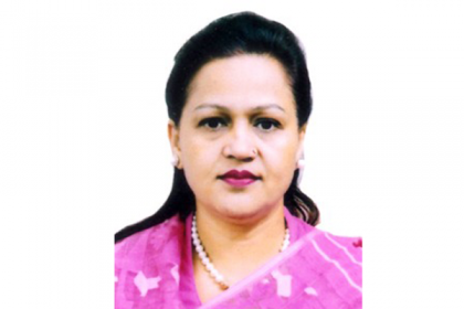 ওআইসি ইয়ুথ ক্যাপিটাল সম্মেলনে অতিথি উত্তরা বিশ্ববিদ্যালযয়ের উপ-উপাচার্য 