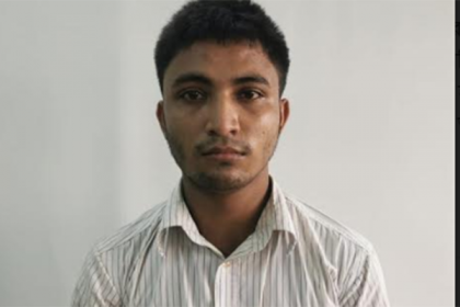 পুলিশ বক্সে হামলা; নব্য জেএমবি’র আরেক সদস্য গ্রেফতার