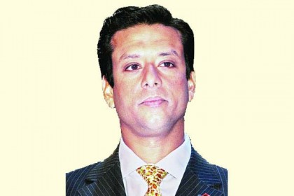 শুভেচ্ছার জবাবে সবাইকে ধন্যবাদ জানালেন জয়