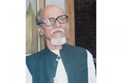 রাষ্ট্রীয় মর্যাদা ছাড়া মুক্তিযোদ্ধাকে দাফন; তদন্ত কমিটি গঠন