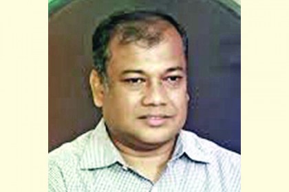 শফিউল বারী বাবুর মৃত্যুতে ইউট্যাবের শোক