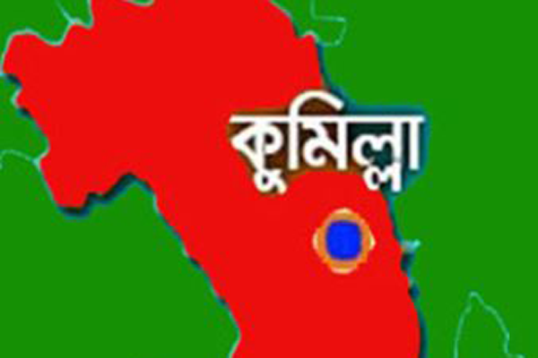 কুমিল্লায় চুরি হওয়া দোকানের ১৭ ভরি স্বর্ণ উদ্ধার 

