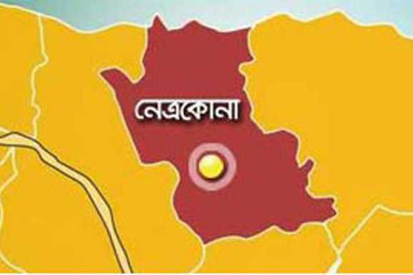 তিন সন্তানের জননীকে ধর্ষণের অভিযোগে মামলা দায়ের