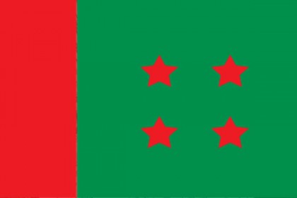 আওয়ামী লীগের আয় ৩৫ ভাগ বেড়ে দাঁড়িয়েছে ৫০ কোটিতে