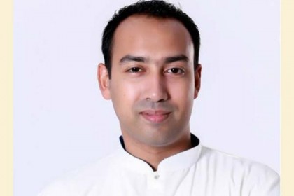 সিটি নির্বাচনের ১৪ নথির দাবিতে ট্রাইব্যুনালে তাবিথ