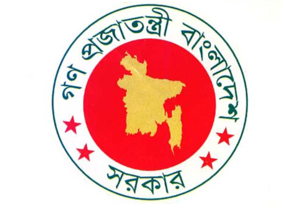 বর্ধিত ছুটিতে শিক্ষার্থীদের নিজ বাসস্থানে অবস্থান নিশ্চিতের নির্দেশ
