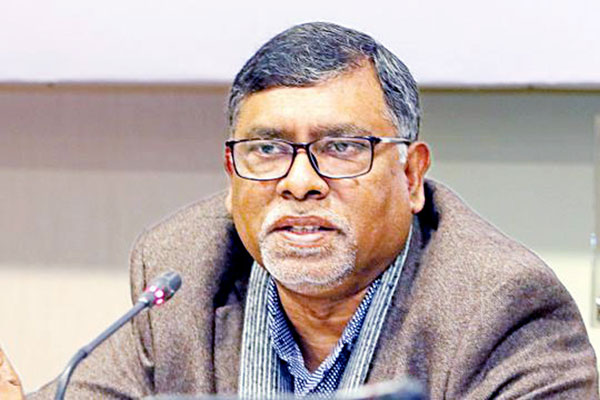 ঈদ-বন্যাকে ঘিরে করোনা সংক্রমণের হার বাড়তে পারে: স্বাস্থ্যমন্ত্রী