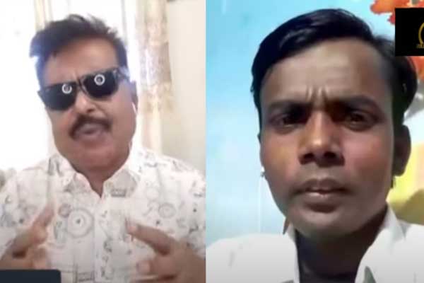 মালেক আফসারীর ২৬ তম চলচ্চিত্রের নায়ক হিরো আলম