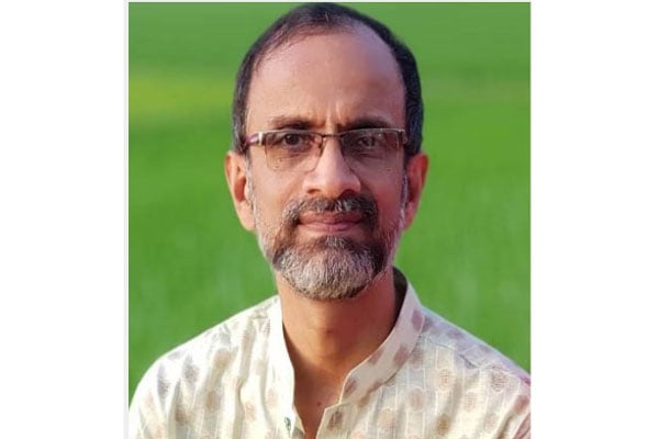 বিকাশে প্রতারণার পথ বন্ধ হয়ে গেল