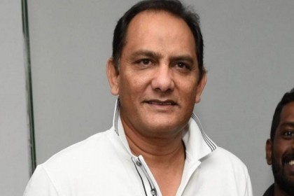 আমাকে নিষিদ্ধ করার কারণ আমি আজও জানি না: আজহারউদ্দিন