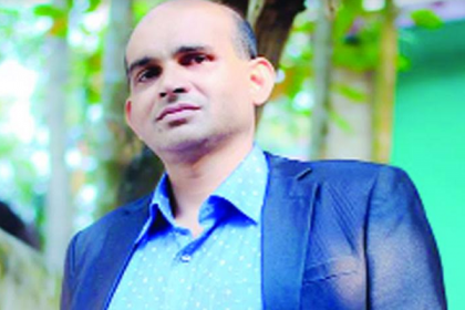 খুলনার শীর্ষ সন্ত্রাসী মিনা কামাল র‌্যাবের সঙ্গে বন্দুকযুদ্ধে নিহত