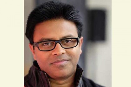 যুক্তরাষ্ট্রে প্রবাসী বাংলাদেশি শওকতের বিরুদ্ধে ১৭ মিলিয়ন ডলারের প্রতারণা মামলা 