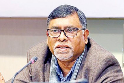 ঈদ-বন্যাকে ঘিরে করোনা সংক্রমণের হার বাড়তে পারে: স্বাস্থ্যমন্ত্রী