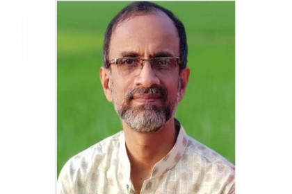 বিকাশে প্রতারণার পথ বন্ধ হয়ে গেল
