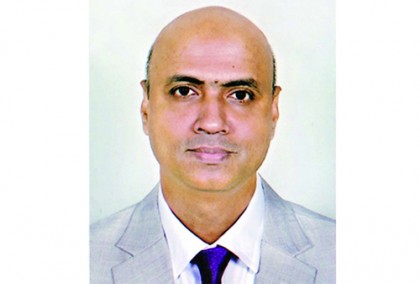 শুদ্ধাচার পুরস্কার পেলেন চট্টগ্রামের জেলা প্রশাসক  