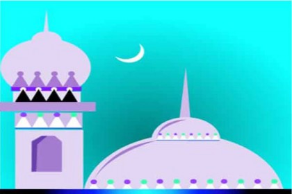 চাঁদপুরের ৫০ গ্রামে পবিত্র ঈদুল আজহা শুক্রবার