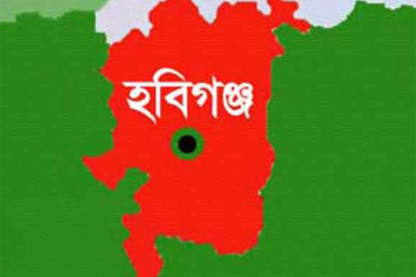 যুবলীগের উদ্যোগে তিন শতাধিক লোকের মাঝে খাদ্যসামগ্রী বিতরণ