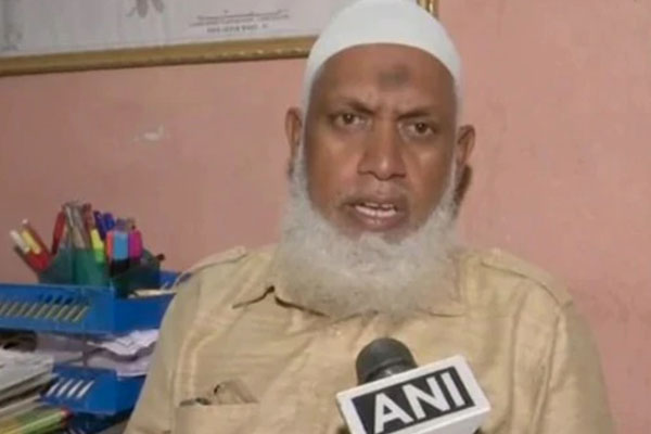 ৩৩ বছর ধরে ক্লাস টেনে ফেল, পাস করিয়ে দিল করোনা!
