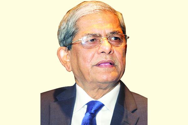 স্বাস্থ্যব্যবস্থায় মানুষের আস্থা নেই