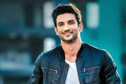 সুশান্তের মৃত্যু: জিজ্ঞাসাবাদে যা বললেন বাড়ির পরিচারক