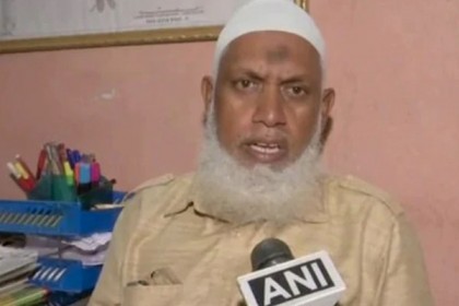 ৩৩ বছর ধরে ক্লাস টেনে ফেল, পাস করিয়ে দিল করোনা!