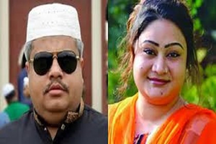 সাহেদ-পাপিয়াদের যারা দলে আনে তাদের হাত ভেঙে দিতে হবে