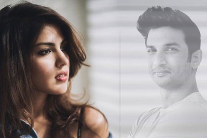 বাড়ছে রহস্য, সুশান্তকে কী ওষুধ দিতেন রিয়া?