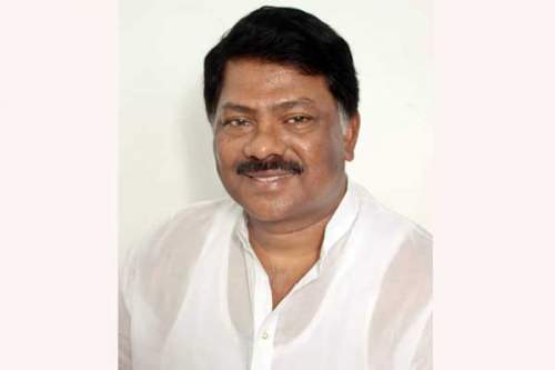 বন্যা যতদিন থাকবে, বিএনপি দুর্গত মানুষের পাশে থাকবে: দুলু
