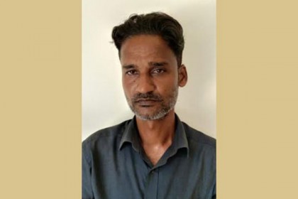 যে কারণে খুন হন ওসমানীনগরের সেই প্রবাসী নারী