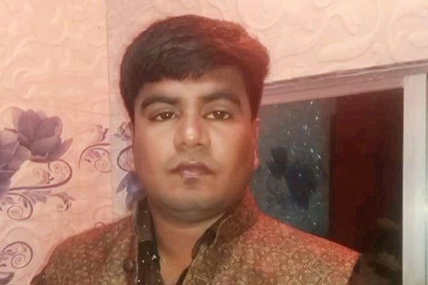 তিনটি হত্যাকাণ্ডের দায় স্বীকার করে আদালতে জাফরিনের জবানবন্দি
