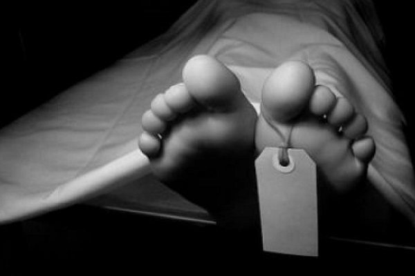 সাতক্ষীরায় সেপটিক ট্যাংকিতে পরে শিক্ষকসহ নিহত ৩