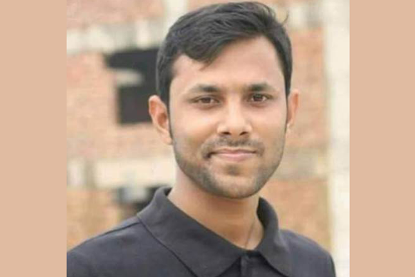 'করোনার সঙ্গে যুদ্ধ করে দ্বিতীয় জীবন পেয়েছি'