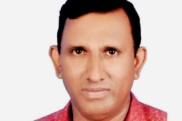 আওয়ামী লীগ নেতা খুনের ঘটনায় অবশেষে মামলা, গ্রেফতার ৩